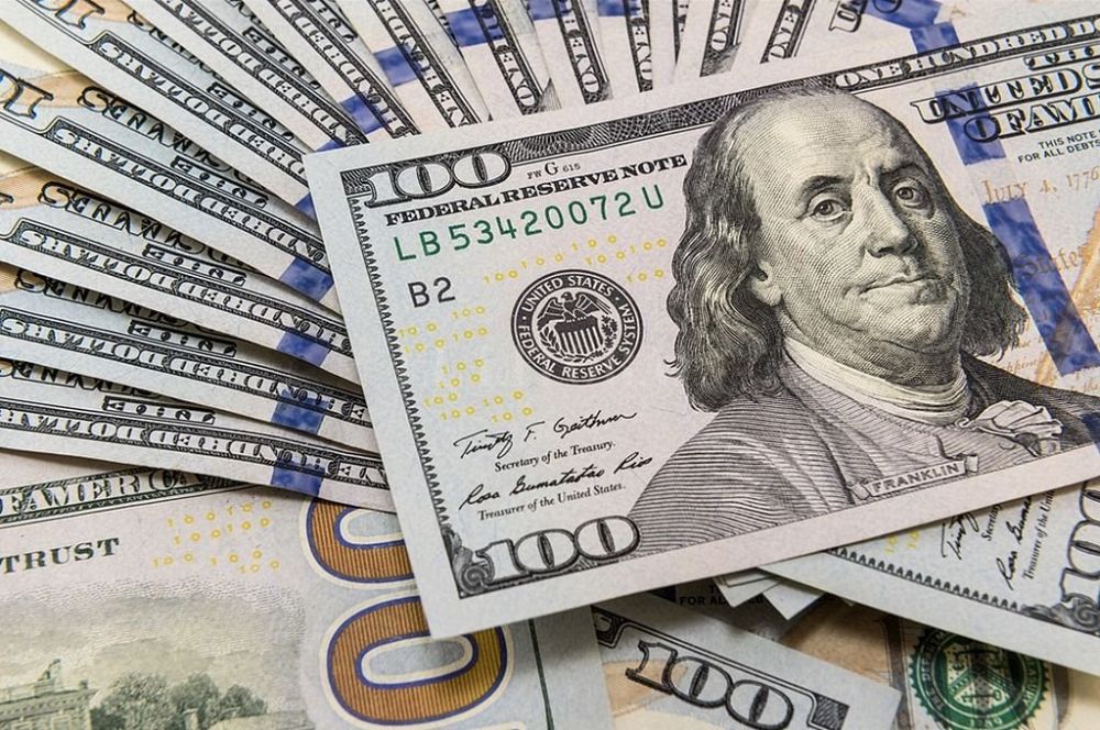 El dólar se dispara en Brasil y el Banco Central interviene