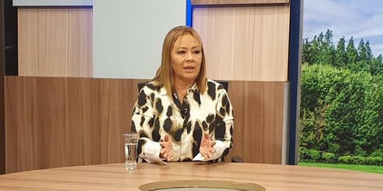 Compras directas en Diben bajo sospecha, alegan que son para sortear burocracia