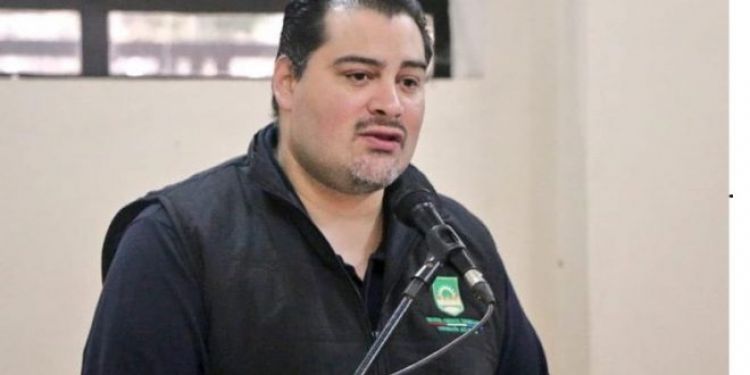 El Real y las restricciones aplican coletazos a Ciudad del Este, afirman