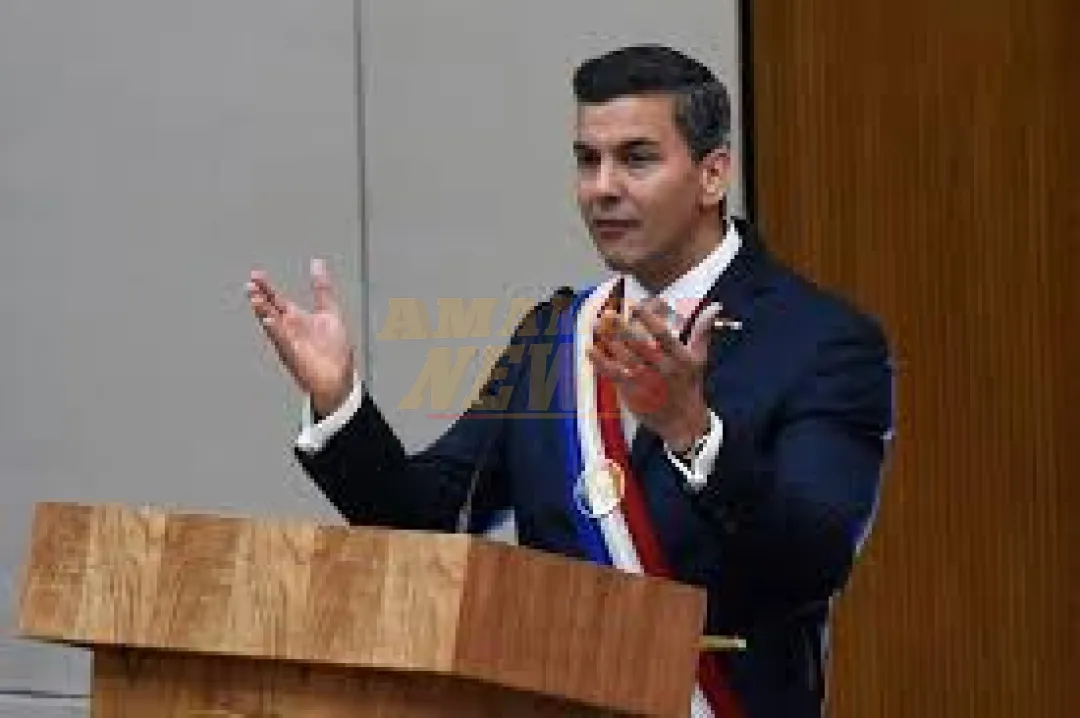 Opositores critican a Peña y lo tildan de «arrogante, agresivo y sectorial» tras informe