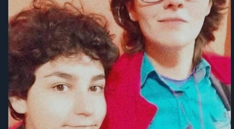 Localizan a las dos jóvenes que estaban desaparecidas desde el martes