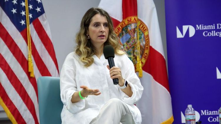 Piden apoyo de la comunidad internacional por disturbios en Colombia