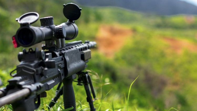 Policía atribuye masacre en Perú a Sendero Luminoso