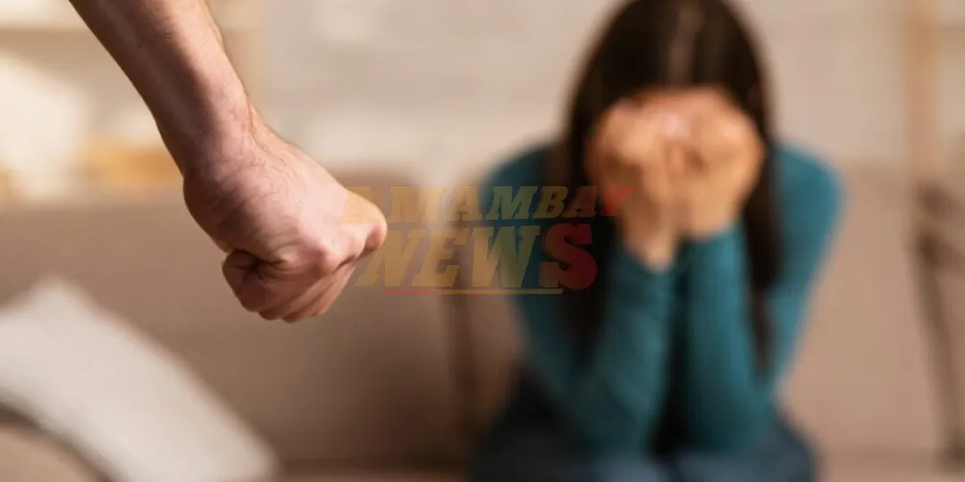 Aumentan casos de violencia contra mujeres, advierten
