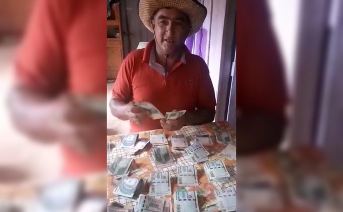 Vender la cédula es delito, recuerda la Fiscalía