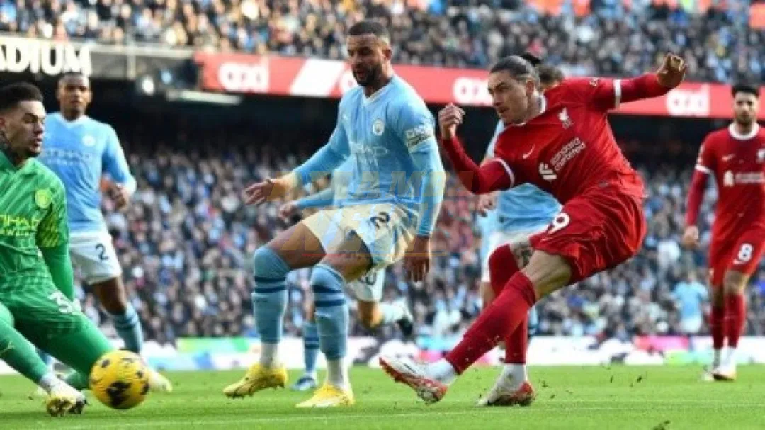 El fútbol inglés tendrá su propio ente regulador por ley