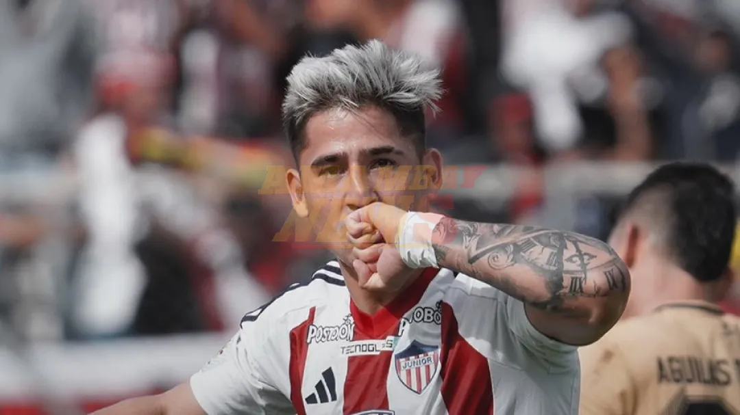 Guille Paiva será citado por Alfaro