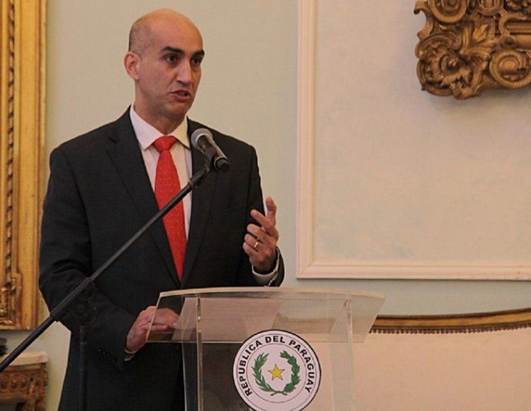 Suman 30 nuevos contagios y casos confirmados de COVID-19 ascienden a 1.422