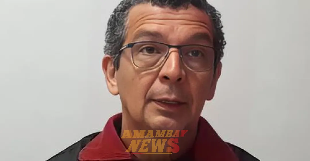 Confirman elevación a juicio de causa por presunto perjuicio al INDERT
