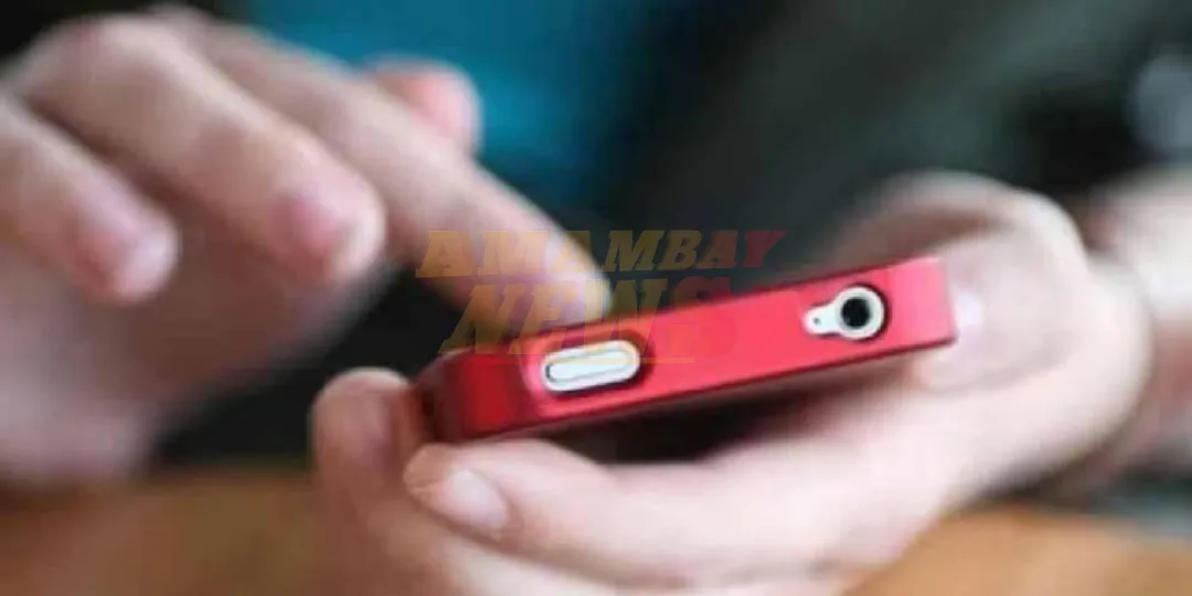 Habilitan en Concepción oficina para recepcionar denuncias de abusos de telefonías