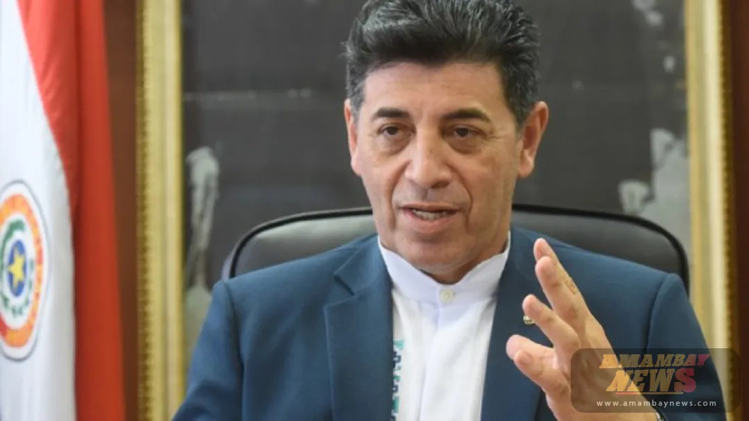 “La construcción de la independencia judicial debe ser frente a todo poder“