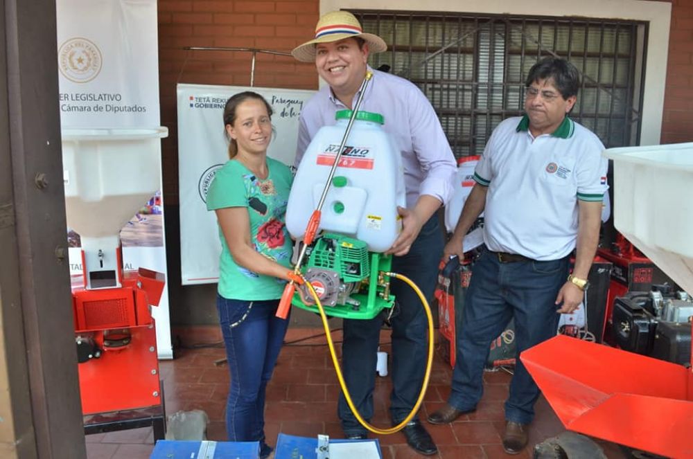 Van a auditar gestiones de Juancho Acosta y Sisinio Arrieta con dinero de Proders