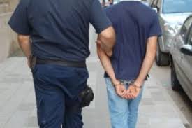 Ordenan prisión preventiva de hijo de jueza imputado por abuso sexual en niños