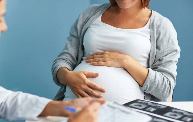 Conforman primera asociación de madres con trombofilia en Paraguay