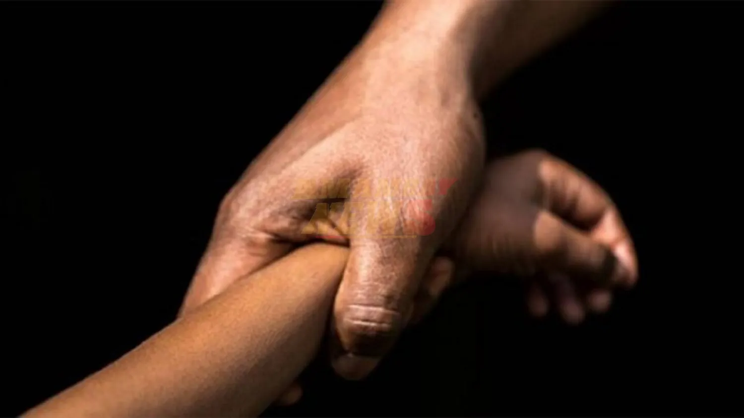La Sala Penal confirma pena de 18 años a un hombre por abusar de sus dos hijos