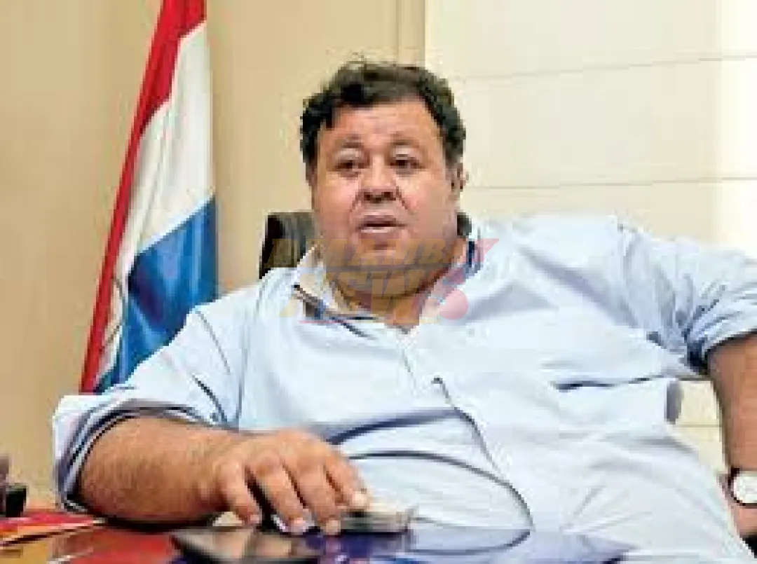 Inició juicio por el homicidio del exfiscal Javier Ibarra