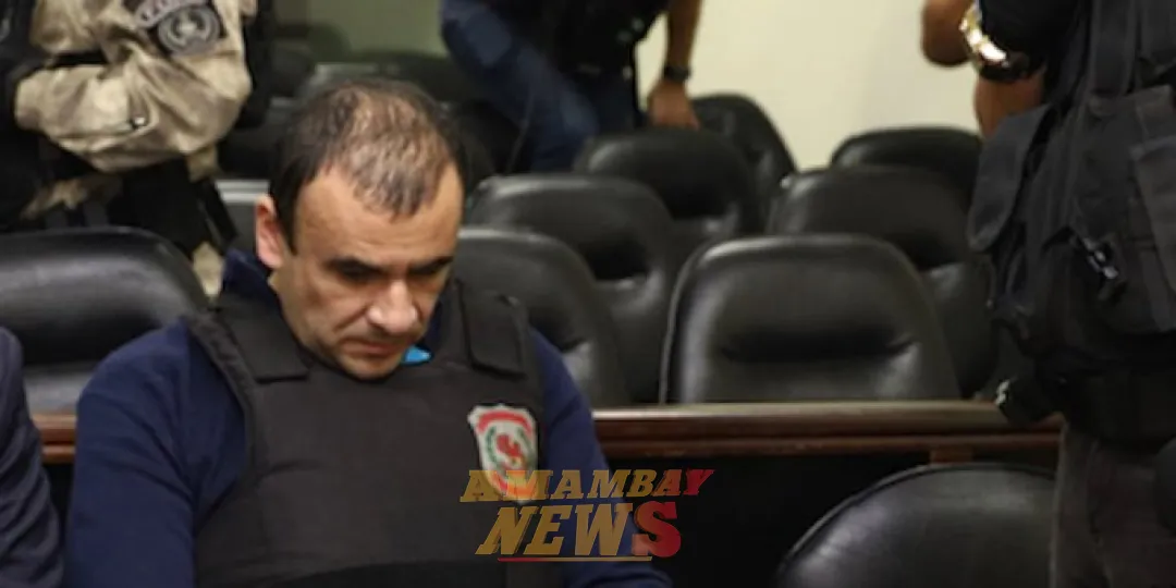 “Tío Rico” sufre sangrado estomacal y no recibe atención médica, denuncia su abogado