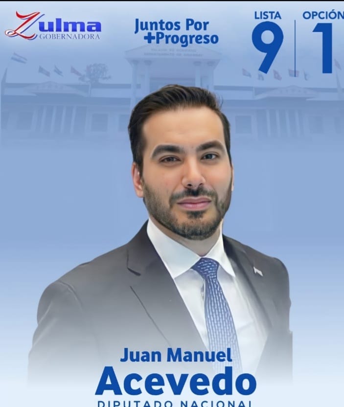 Diputado Acevedo destaca defensa de la democracia y la libertad al recordar gesta revolucionaria liberal