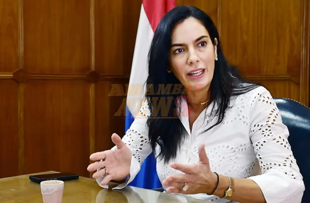 Ministra mantiene tarifa de peajes pese a reclamos ciudadanos