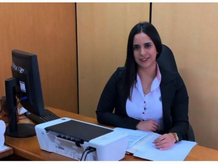 Ybycuí: Concejala destituida espera la notificación oficial para poder apelar la decisión de la Junta