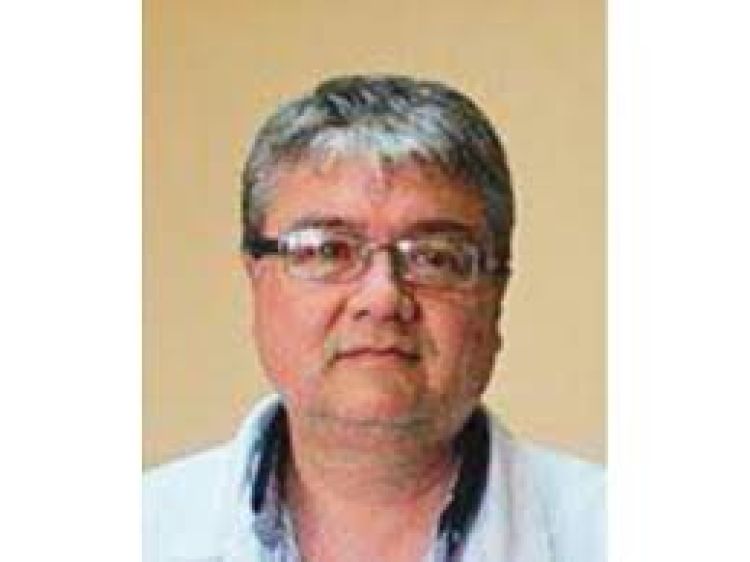 Viceministro no descarta que en el sector privado se empiece a exigir la vacunación