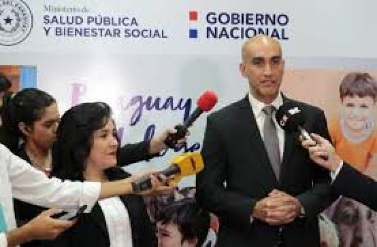 Temen que escalada de casos sin nexo colapse el sistema de Salud