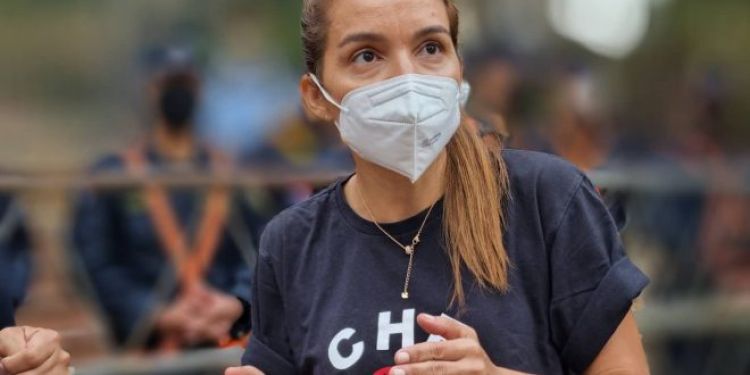 Médicos ratifican que irán a huelga desde el próximo martes