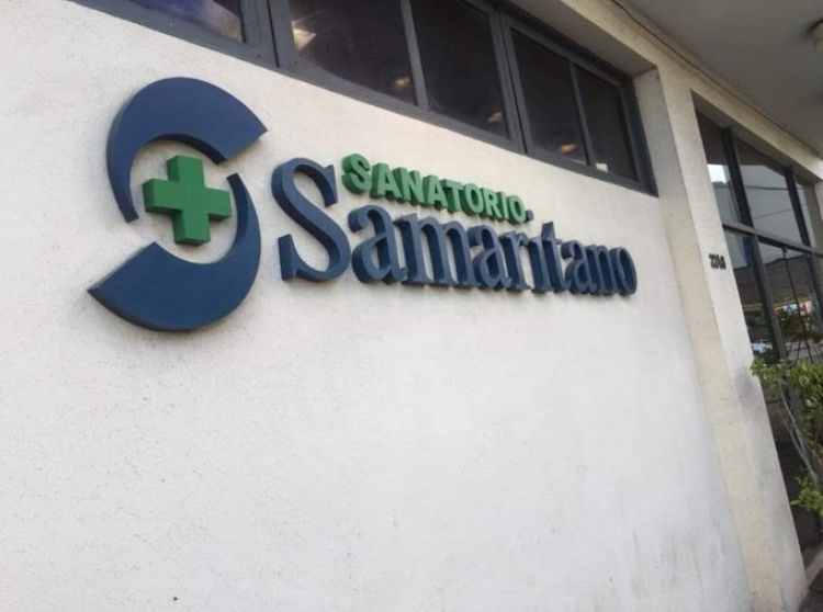 Familia no retirará denuncia contra el Sanatorio Samaritano pese a posible condonación de deuda