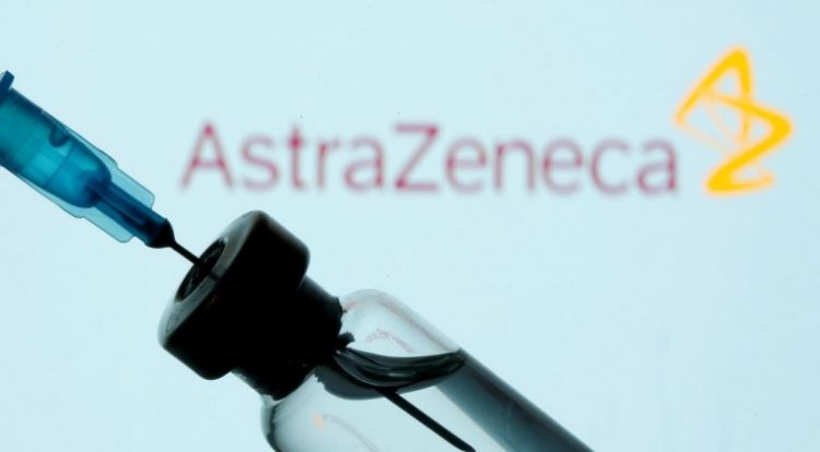 Francesa de 38 años muere tras recibir AstraZeneca: su familia recurre a la justicia