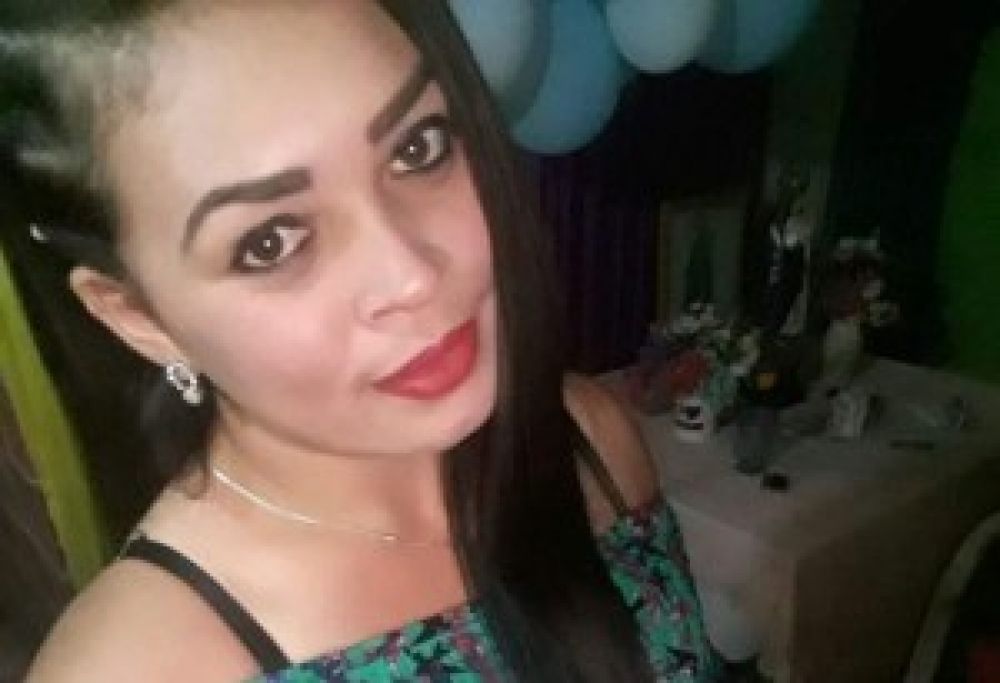 Matan a una mujer en Concepción