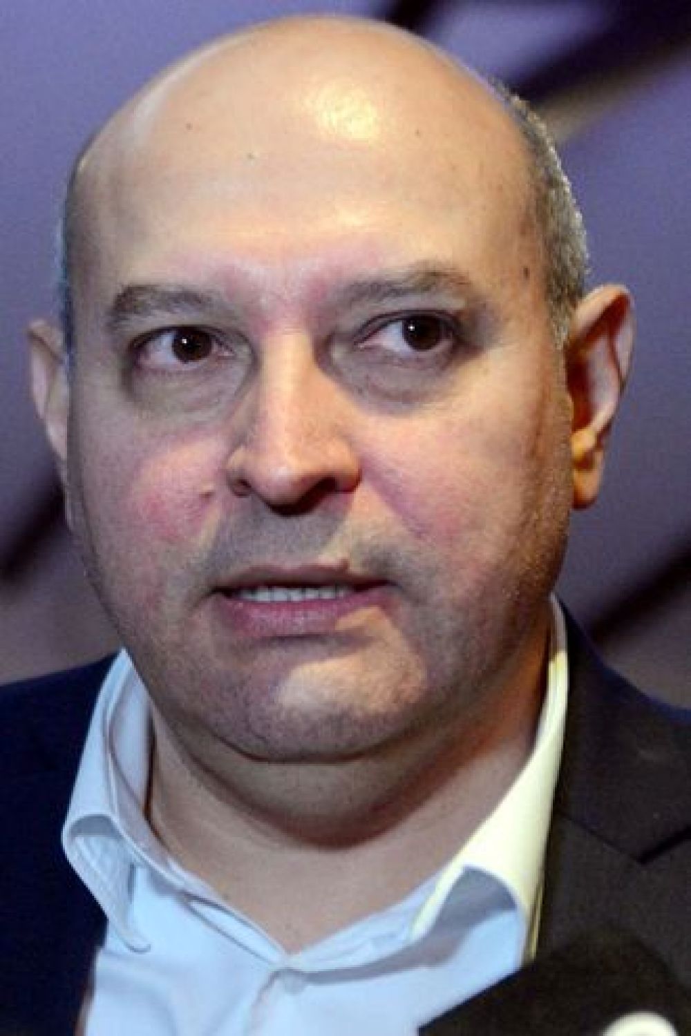 Ciudadanía pagará más impuesto para más salario público, alerta exministro