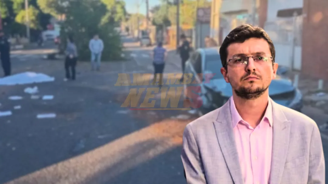 Tragedia en la Salud: Viceministro denuncia condiciones laborales inadecuadas para médicos residentes tras fatal accidente