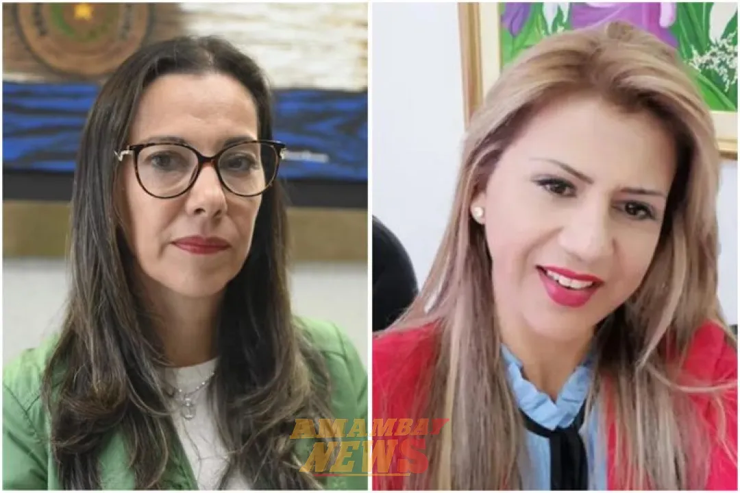 Sumario a juezas debe disponer Consejo de Superintendencia a pedido de ministro