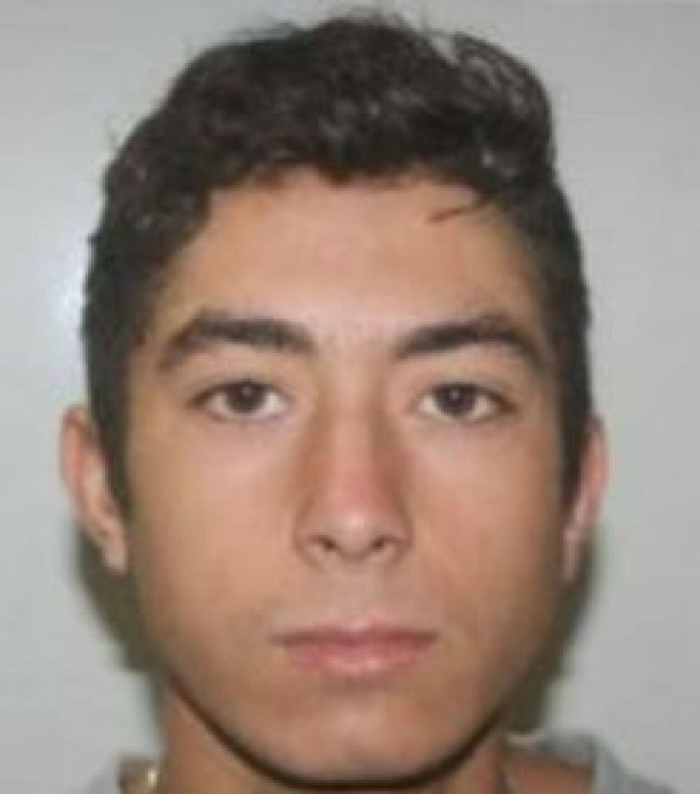 Joven fue muerto de un balazo en Pedro Juan Caballero
