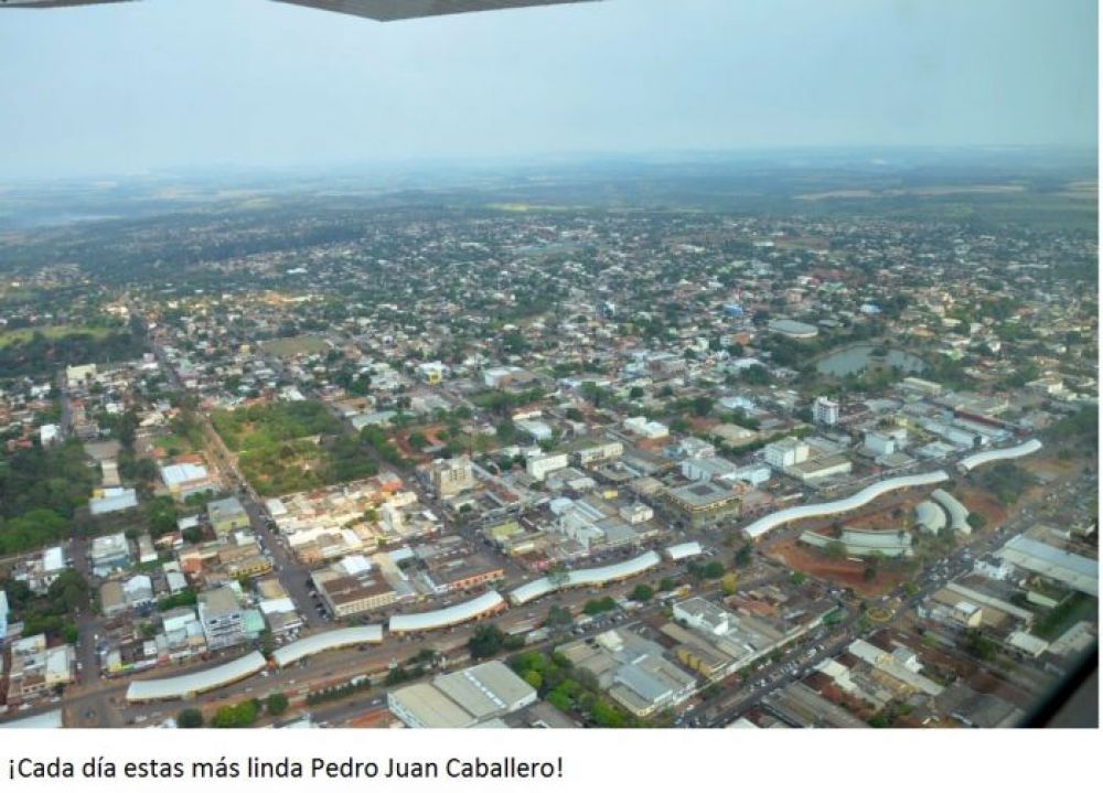 Emiten boletín especial por probable tiempo significativo para este domingo