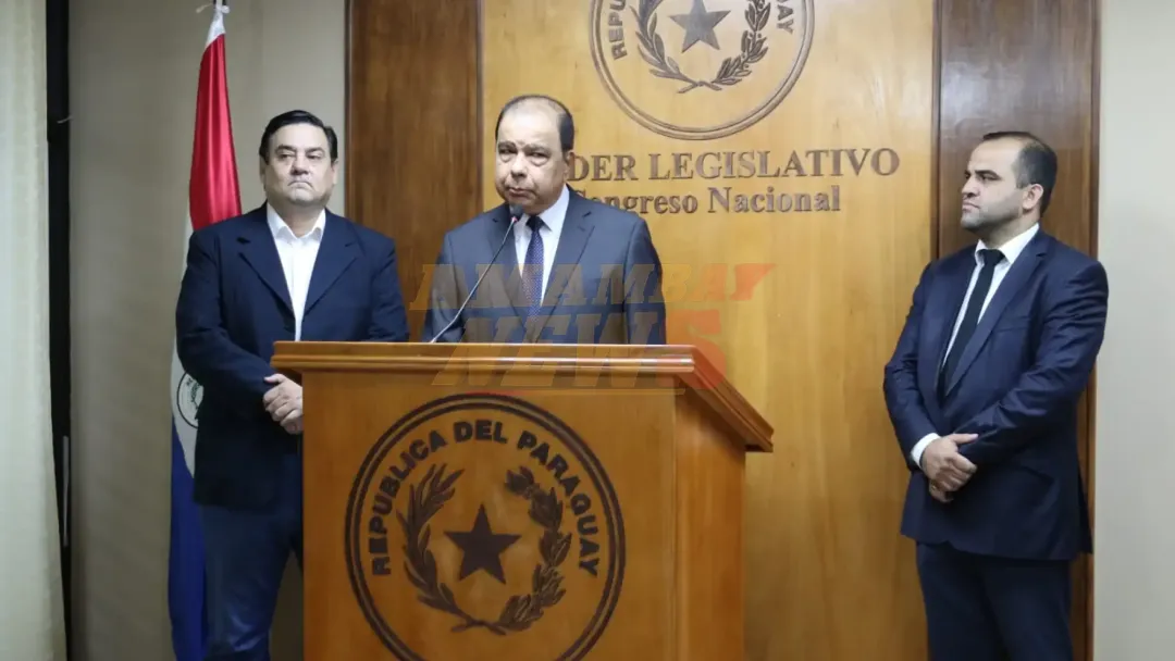 Buscan frenar corrupción en Salud con la creación de la Policía Sanitaria