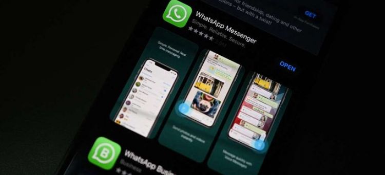 WhatsApp recula y no limitará funciones a usuarios que no hayan aceptado nuevas condiciones de uso