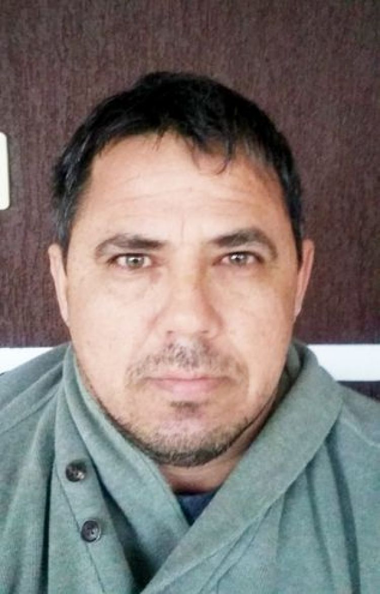 Senad y Policia de Brasil logran capturar al narcotraficante Samura