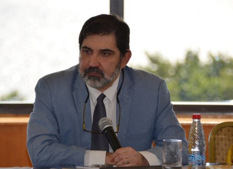 Senador descarta tortura en joven cadete, pese a denuncia familiar