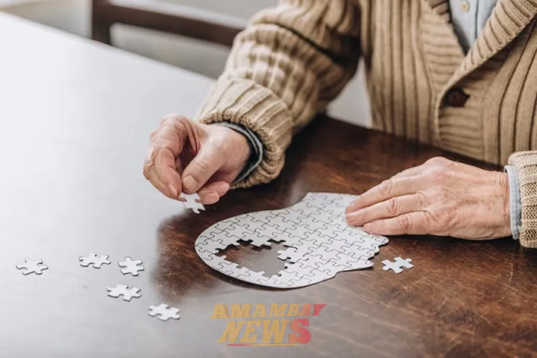 Alzheimer: Estrategias efectivas para retrasar su progresión