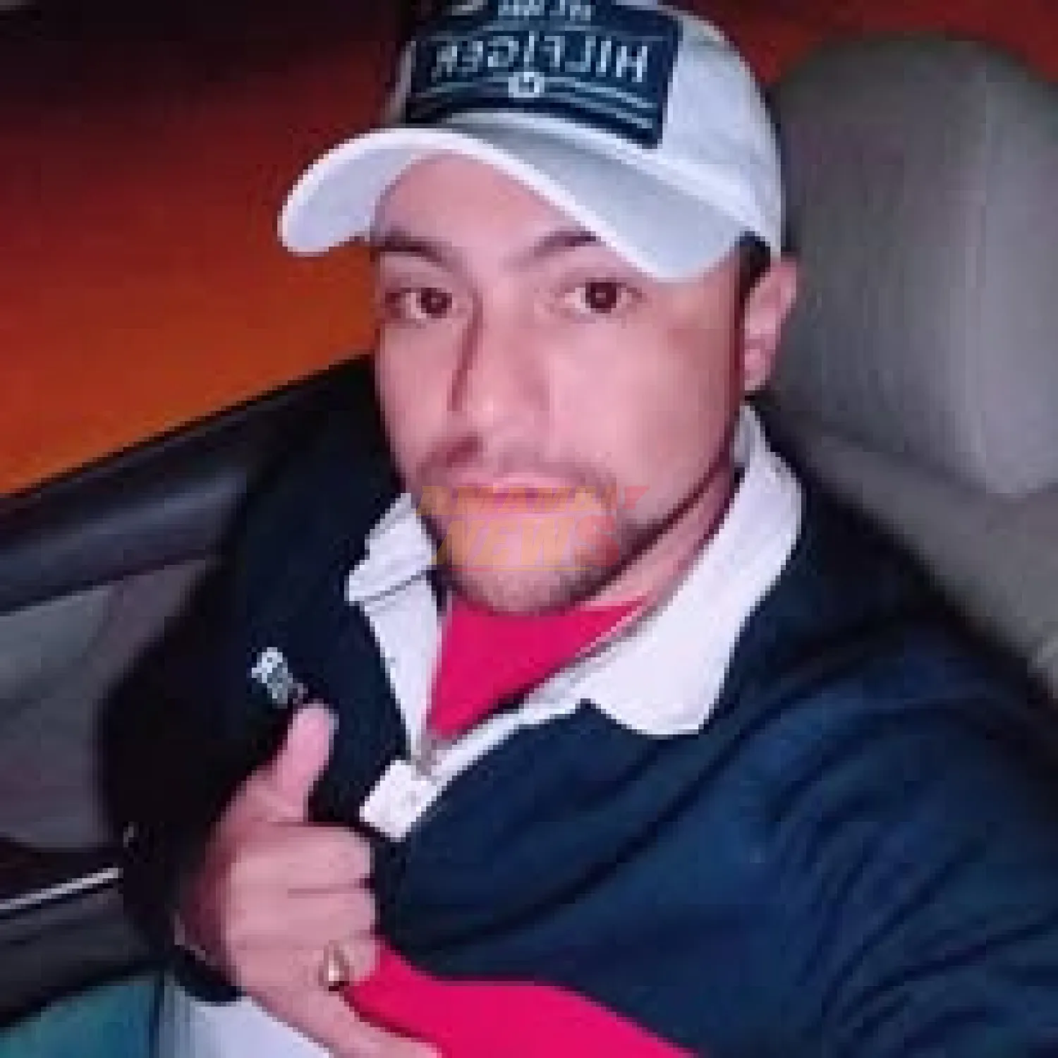 Nuevo hecho de homicidio en Pedro Juan Caballero