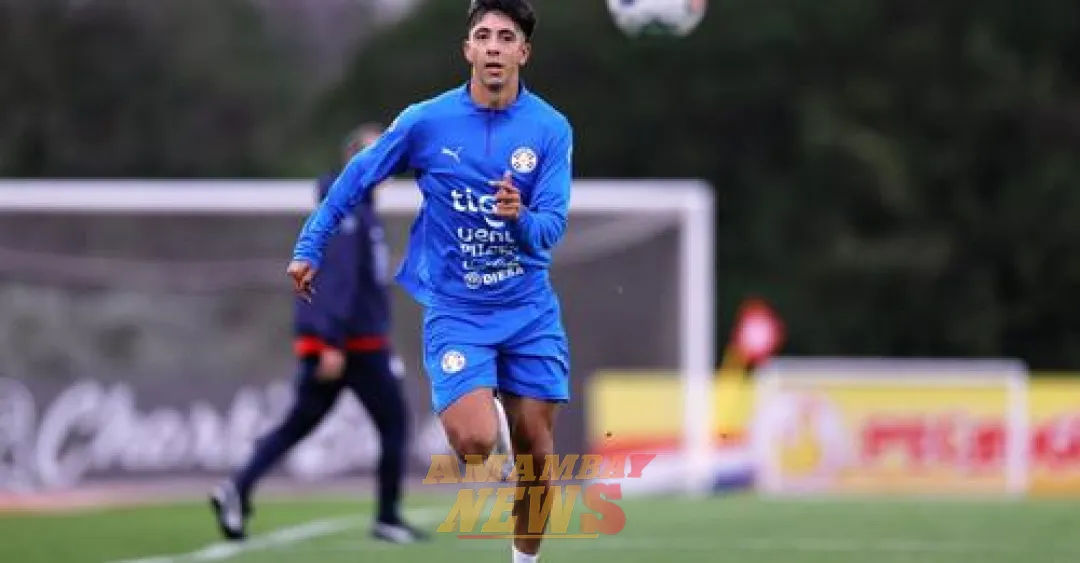 Gustavo Alfaro explicó el motivo por el que no debutó Hugo Cuenca