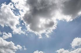 Fin de semana marcado por clima inestable