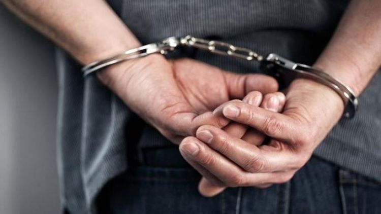 Detienen a hombre denunciado por supuestamente robar Gs. 113 millones a su jefe