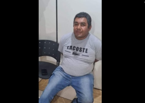 Docente habría engañado a joven para prostituirla y abusarla