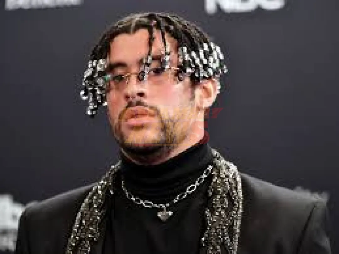 Bad Bunny evita dar conciertos EE.UU. por temor a redadas antimigrantes