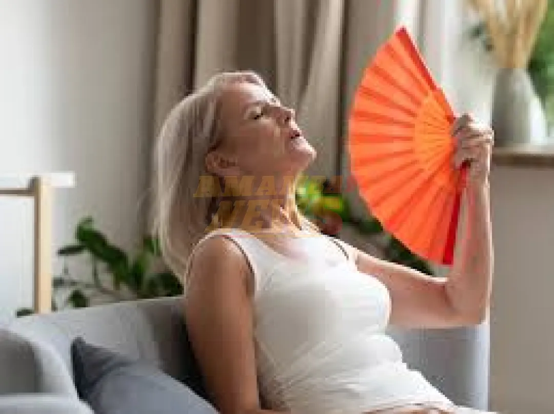 Calor y humedad predominarán en la jornada del domingo, según Meteorología