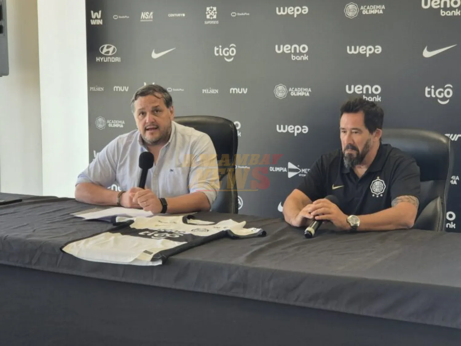 Pablo ‘Vitamina’ Sánchez: “Muy feliz por formar parte de un club enorme”