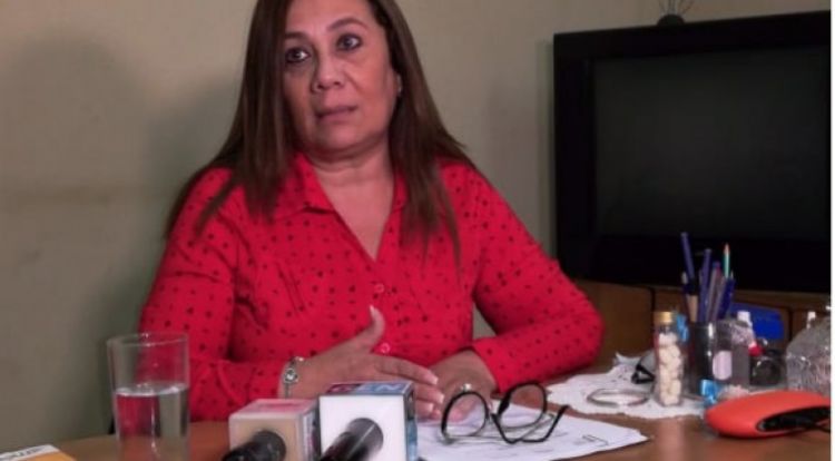 MEC: está prohibido negar acceso a exámenes a alumnos morosos o retener libretas