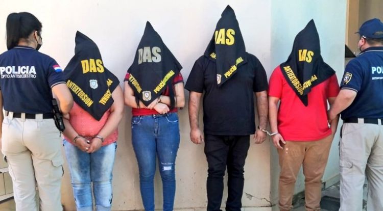 Alerta por nuevo modus operandi para embaucar: las víctimas son los abogados